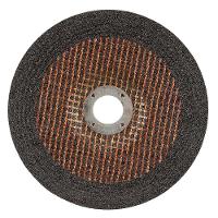 Disco De Desbaste 180x6.4x22mm Aço Makita D-74516 - 2