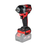 Chave De Impacto Bateria 18 V – Tbt18iw350 - 1