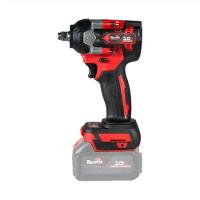 Chave De Impacto Bateria 18 V – Tbt18iw350