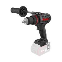 Furadeira De Impacto Kress 20v Brushless 13mm Kuc35.91 – Potente E Profissional - 1