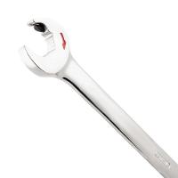 Jogo Chave Combinada Catraca Speedy 8-19mm 6 Peças Sata St09033g – Profissional E Resistente - 2