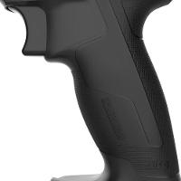 Furadeira De Impacto 20v 13mm Kress Kuc33.9 Brushless - 2