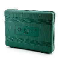 Jogo De Chave Combinada Com Soquete Flexível Sata Com 6 Peças - St09037sj - 3