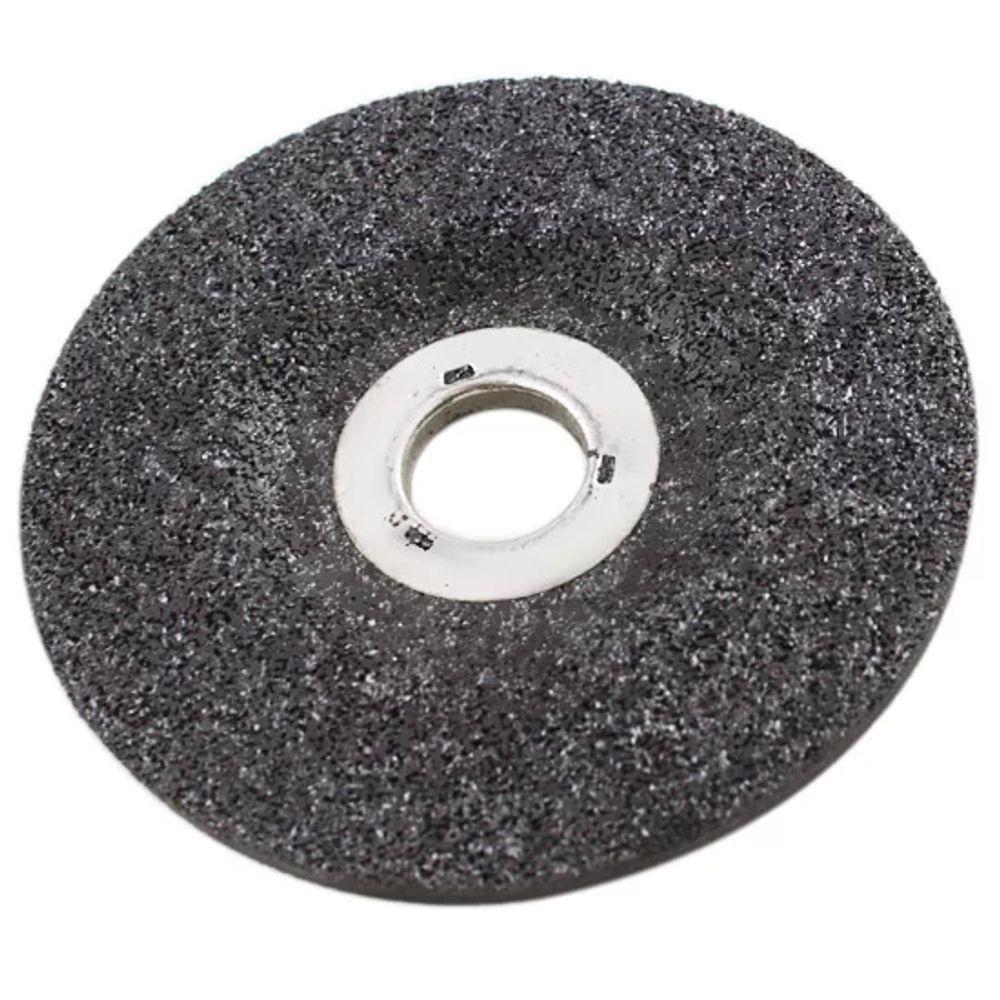 Disco De Desbaste 4.1-2 115x6.4x22mm Aço Dewalt Dw44540 - 2