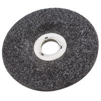 Disco De Desbaste 4.1-2 115x6.4x22mm Aço Dewalt Dw44540 - 2