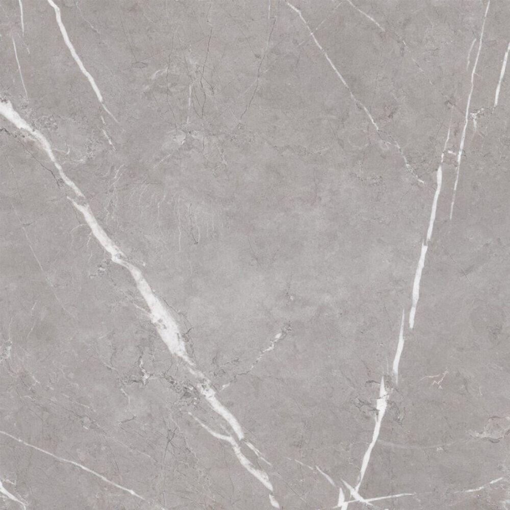 Piso Raffinato Piero Gris - 68x68 Ret. A - 1