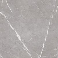 Piso Raffinato Piero Gris - 68x68 Ret. A - 1