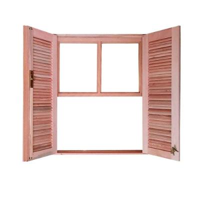 Janela Rgs Guilhotina - 100x100