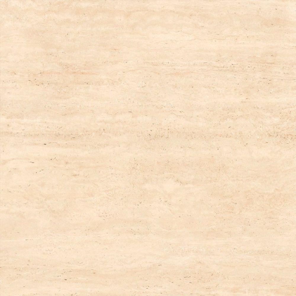 Piso Piso Forte Atria Polido 83x83 Retificado A - 1