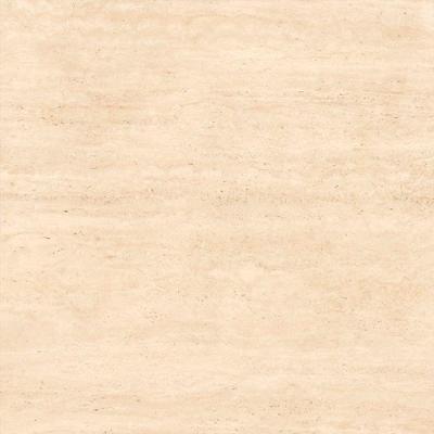 Piso Piso Forte Atria Polido 83x83 Retificado A