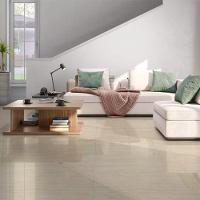 Piso Piso Forte Atria Polido 83x83 Retificado A - 2