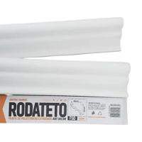 Rodateto Isopor Epex F50 - Pç C-2mt - 1