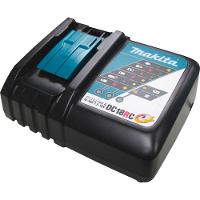 Chave De Impacto à Bateria 18v Lxt 1-2 Makita Dtw700rtj - 3