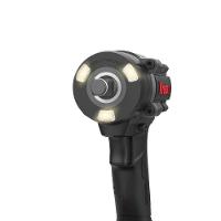 Chave De Impacto 20v ½ Kress Brushless - 5