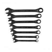 Jogo De Chave Combinada Belzer Speedy X6 8 - 17 Mm Com 7 Peças - Cx6rwm7b - 3