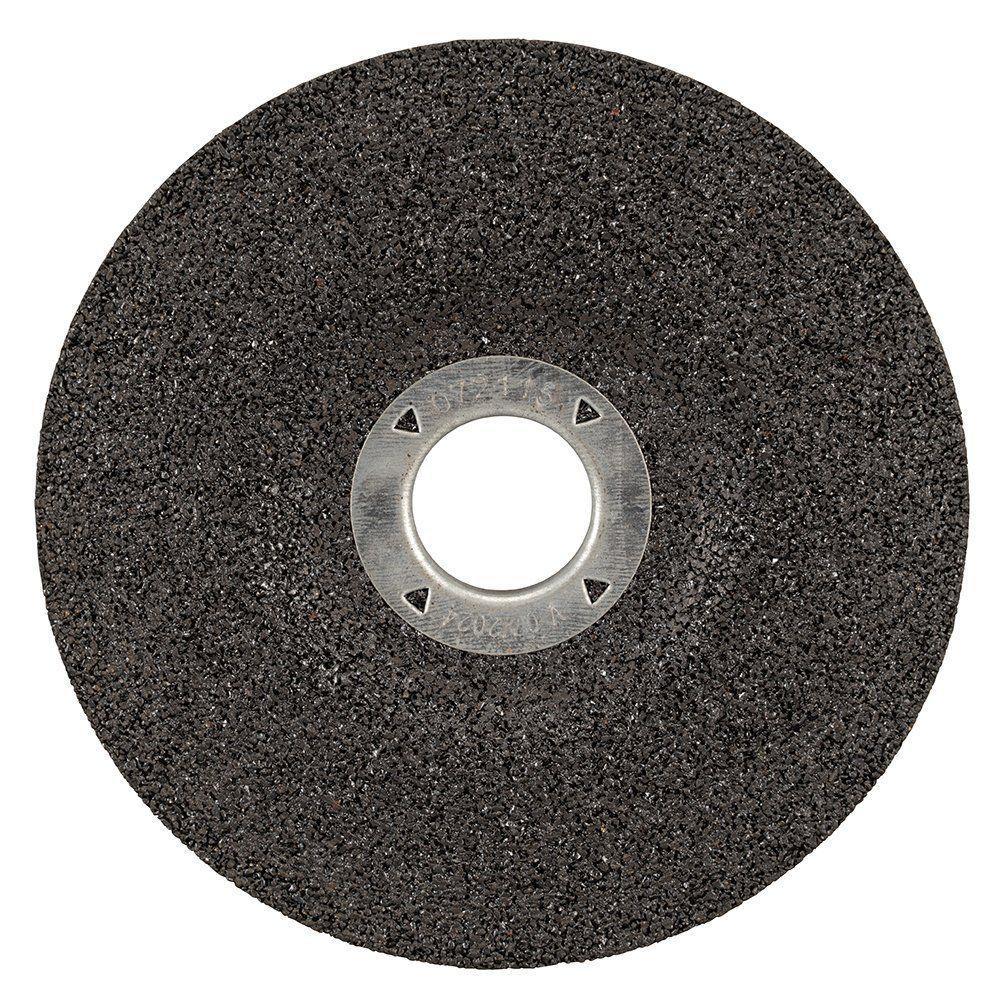 Disco De Desbaste Para Aço 115mm Makita D-74485 - 10 Unidades - 3