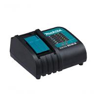 Combo Parafusadeira Furadeira De Impacto A Bateria 18v Makita Dlx2336syx