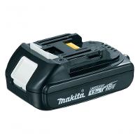 Combo Parafusadeira Furadeira De Impacto A Bateria 18v Makita Dlx2336syx - 5