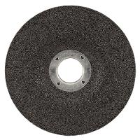 Disco De Desbaste Para Aço 115mm Makita D-74485 - 50 Unidades - 3