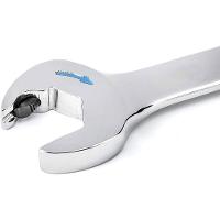 Chave Combinada Com Catraca 13mm Speedy Sata St43609 - 2