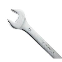 Jogo De Chaves Combinadas Mayle 6-22 Mm Com 12 Peças - 102405my - 2