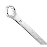 Jogo De Chaves Combinadas Mayle 6-22 Mm Com 12 Peças - 102405my - 3