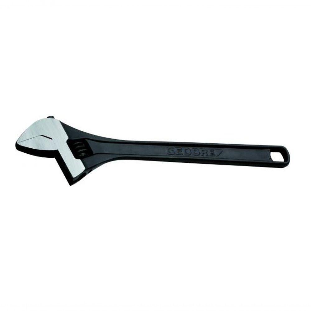 Chave Ajustável 10 Gedore 3301062 - 1