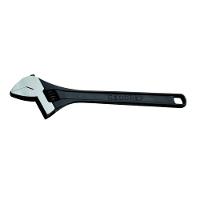 Chave Ajustável 10 Gedore 3301062 - 1