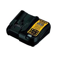 Kit Furadeira Parafusadeira Dcd709 + Parafusadeira Impacto Dcf809 Atomic 20v Dewalt Dck279d2-br - 5