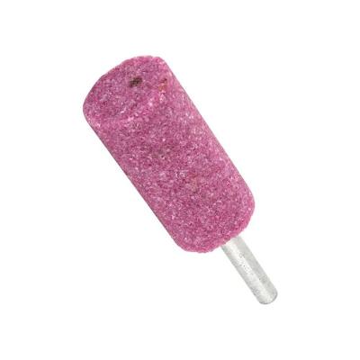 Ponta Montada Haste 1-4 C-222