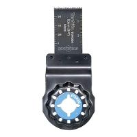 Lâmina Serra De Multiferramenta Para Metal E Madeira Tma058 Makita B-64923 - 1