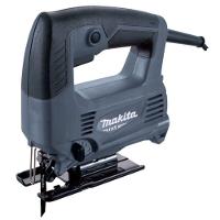 Serra Tico Tico Makita Profissional 450w M4301g 220v - 1