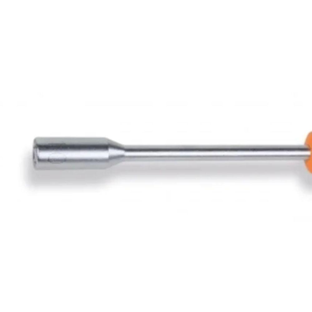 Chave Canhão 11x125mm Beta Bw943e – Profissional E Resistente, Alta Durabilidade - 2