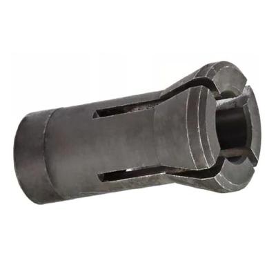 Pinça 6mm Para Retifica Makita 763620-8
