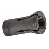 Pinça 6mm Para Retifica Makita 763620-8 - 1