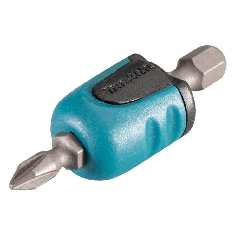 Adaptador Ultra Magnético Mag Boost Para Pontas Makita E-03442 - 1