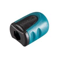 Adaptador Ultra Magnético Mag Boost Para Pontas Makita E-03442 - 2