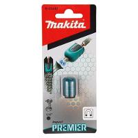 Adaptador Ultra Magnético Mag Boost Para Pontas Makita E-03442 - 3