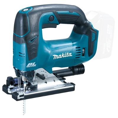Serra Tico-tico à Bateria 18v Makita Djv182z