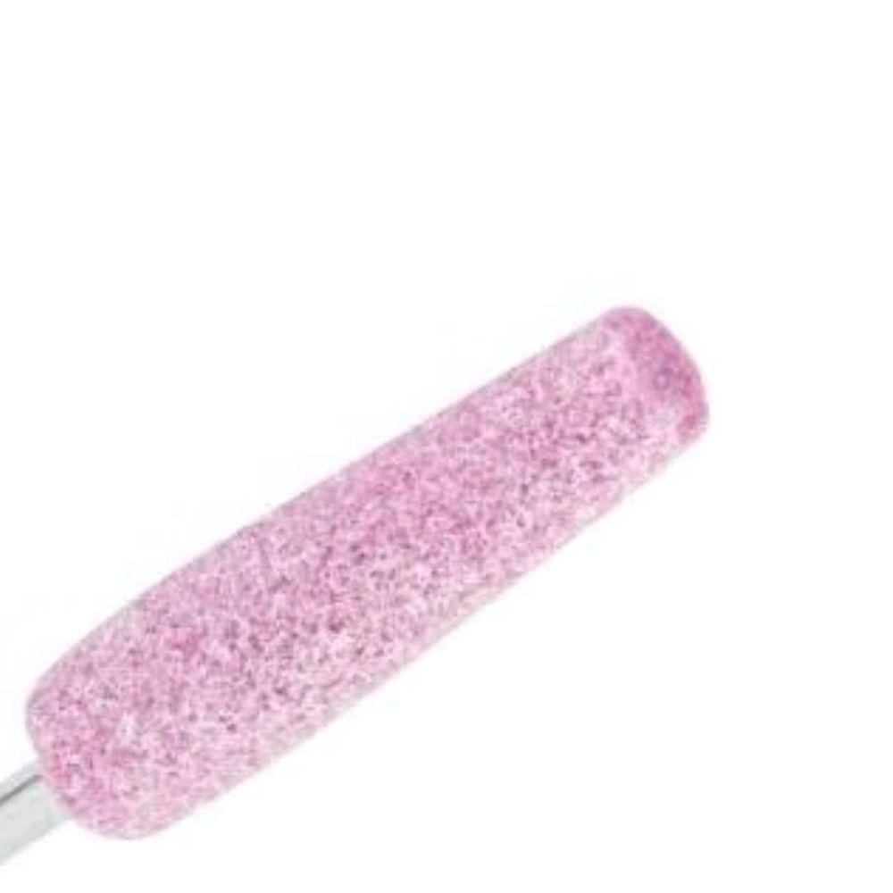 Ponta Montada Haste 1-4 A-1 - 2