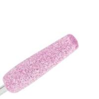 Ponta Montada Haste 1-4 A-1 - 2