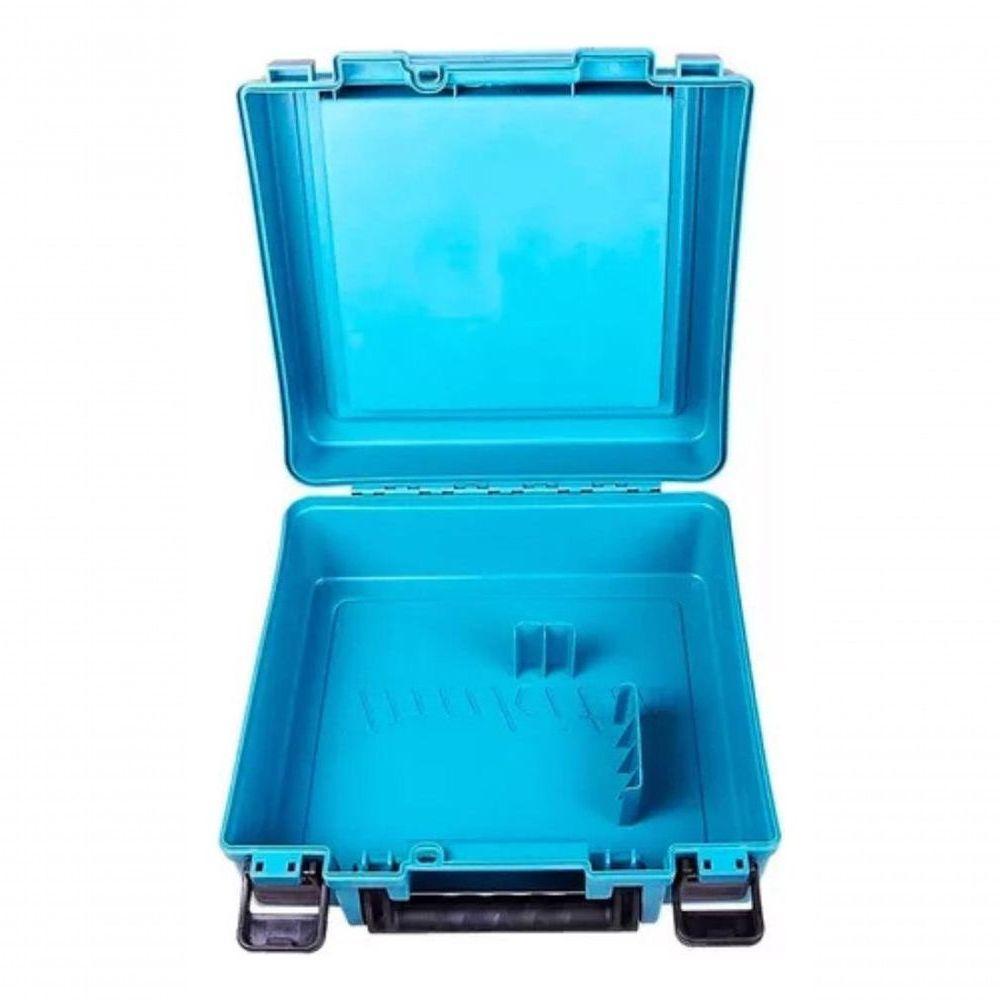 Kit De Energia 18v Lxt Makita Kitmak1850b 01 Bateria 5ah + Carregador - 5