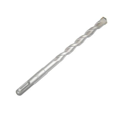 Broca Encaixe Sds Plus Para Concreto 08x210mm Ht 2637