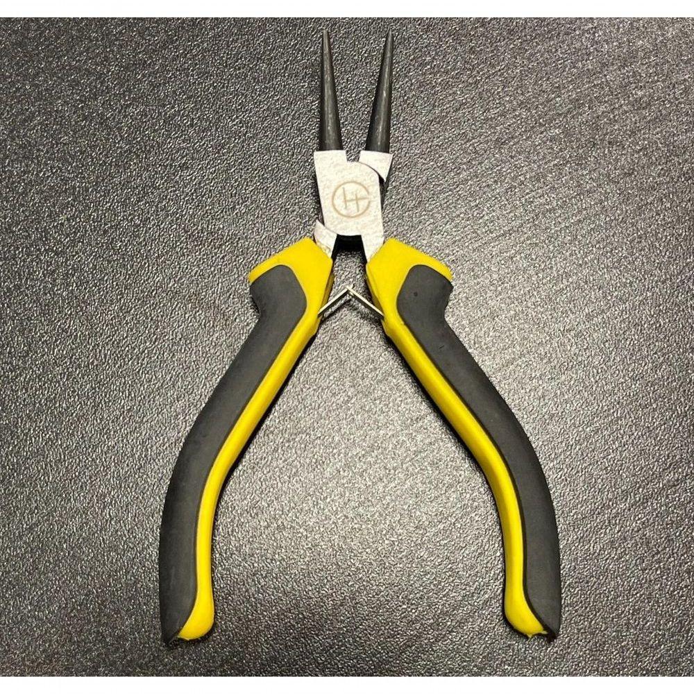 Alicate De Bico Redondo 5 Ht 32693 - 2