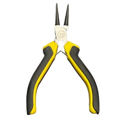 Alicate De Bico Redondo 5 Ht 32693