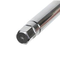 Chave Allen Cabo T 3.0mm Beta Bw96t – Duas Pontas, Resistente E Precisa, Uso Profissional - 3