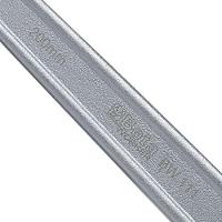 Chave Ajustável 10 Beta Bw111k 001116025 – Resistente, Precisa E Ideal Para Uso Profissional - 3