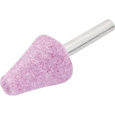 Ponta Montada Haste 1-4 A-2