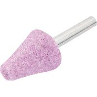 Ponta Montada Haste 1-4 A-2 - 1