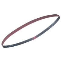 Cinta De Lixa 09x533mm Grão 60 Makita A-34453 - 1